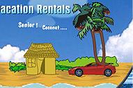Vacation