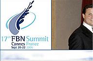 FBN Summit