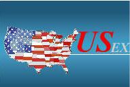 US Express
