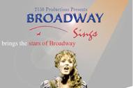 Broadway
