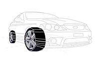 Car Intro6