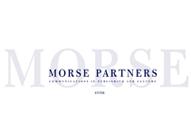 Morse