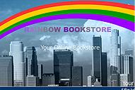 Rainbow Book Store