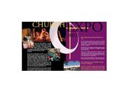 EXPO Brochure