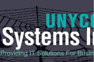 UNYCOM SYSTEMS
