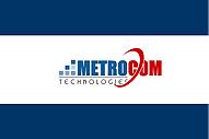 Metrocom Technolog