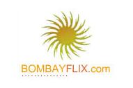 Bombay Flix Flash