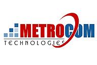 Metrocom Flash Log