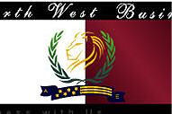 NWB Flash Logo