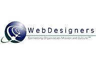 Web Designers Flash