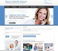 Smile Center Group