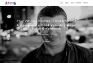 Virtual Employee USA